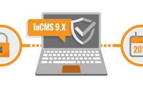 Aktualizacja i wsparcie systemu InCMS 9.X