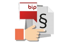 Jakie informacje trzeba publikować w BIP?