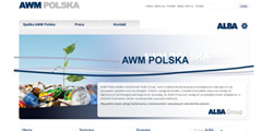 AWM Polska Sp. z o.o.