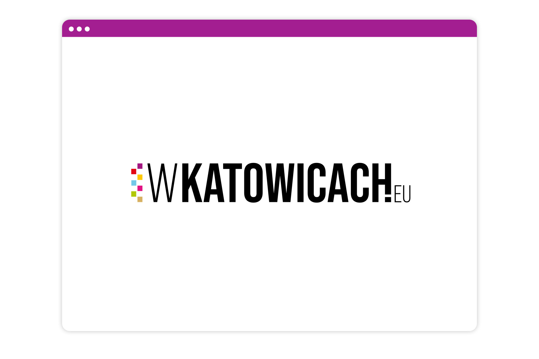 wKatowicach.eu